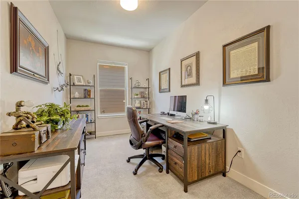 $665,000 | 6810 Sea Oats Drive, Parker, CO 80138