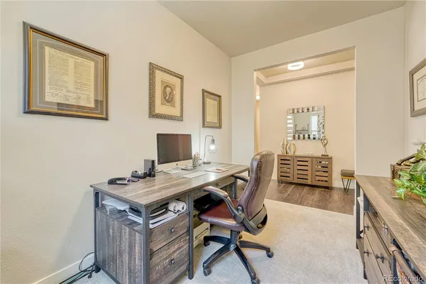 $665,000 | 6810 Sea Oats Drive, Parker, CO 80138