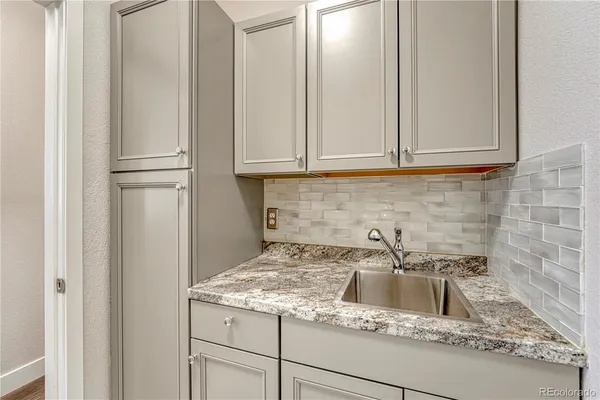 $665,000 | 6810 Sea Oats Drive, Parker, CO 80138