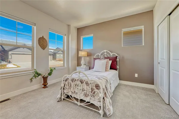 $665,000 | 6810 Sea Oats Drive, Parker, CO 80138