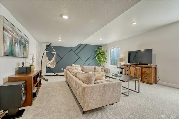 $665,000 | 6810 Sea Oats Drive, Parker, CO 80138