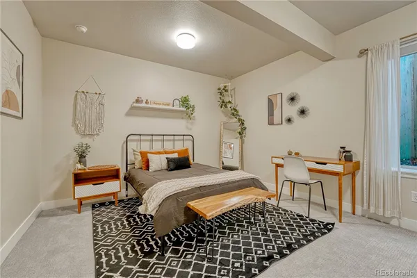 $665,000 | 6810 Sea Oats Drive, Parker, CO 80138