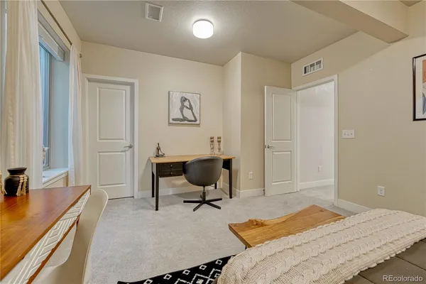 $665,000 | 6810 Sea Oats Drive, Parker, CO 80138