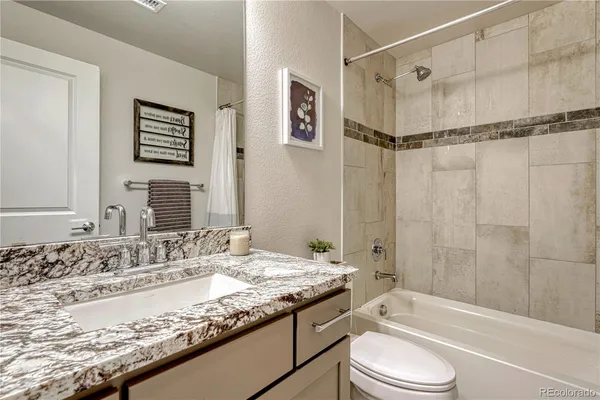 $665,000 | 6810 Sea Oats Drive, Parker, CO 80138