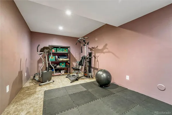 $665,000 | 6810 Sea Oats Drive, Parker, CO 80138