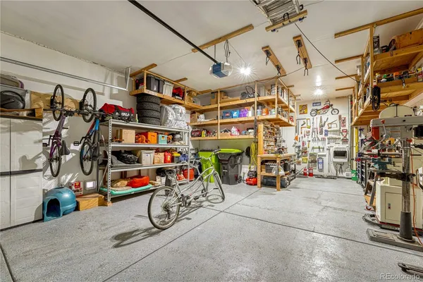 $665,000 | 6810 Sea Oats Drive, Parker, CO 80138