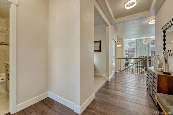 $665,000 | 6810 Sea Oats Drive, Parker, CO 80138