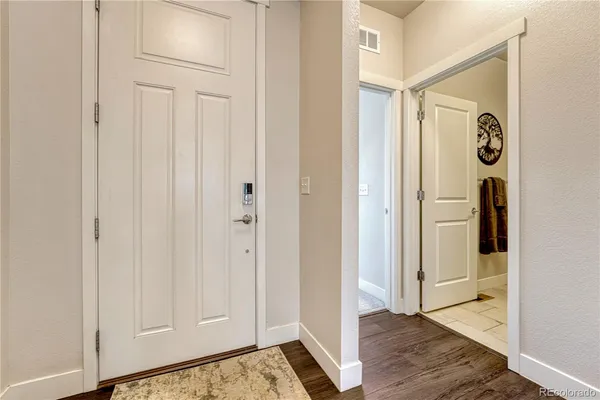 $665,000 | 6810 Sea Oats Drive, Parker, CO 80138