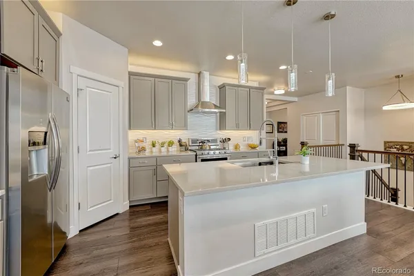 $665,000 | 6810 Sea Oats Drive, Parker, CO 80138