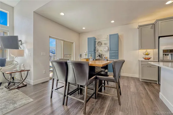 $665,000 | 6810 Sea Oats Drive, Parker, CO 80138