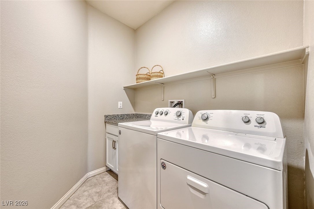 4216 Ramses Avenue North Las Vegas, NV 89084 - Photo 24 of 28