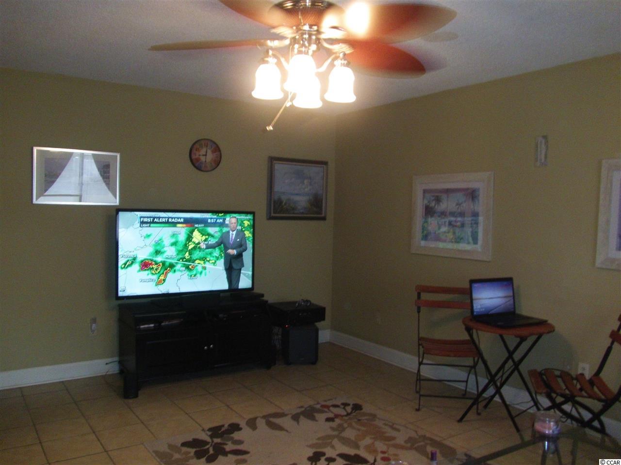 1490 Turkey Ridge Road, Unit C Myrtle Beach, SC 29575 - Photo 2 of 8