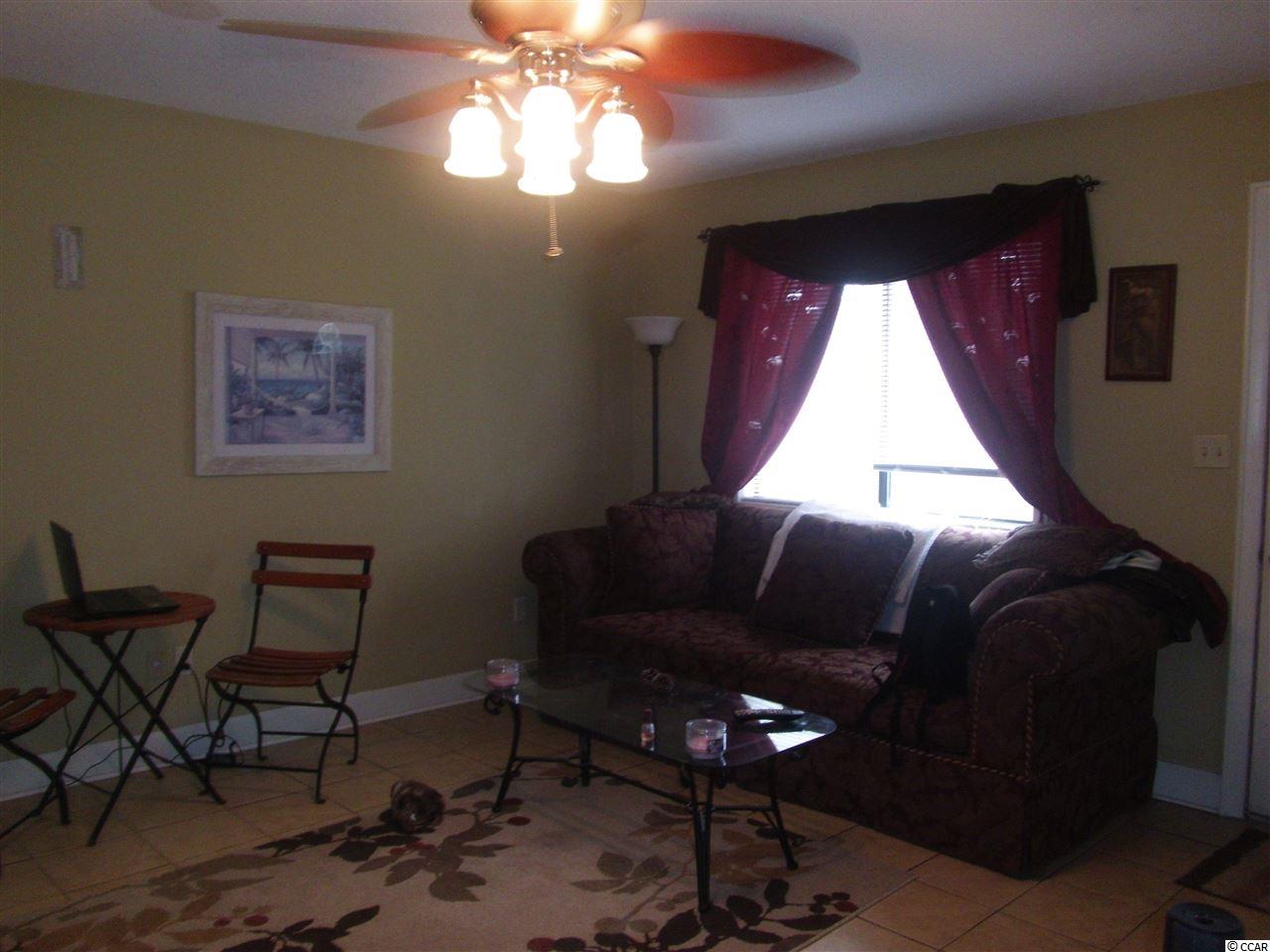 1490 Turkey Ridge Road, Unit C Myrtle Beach, SC 29575 - Photo 3 of 8