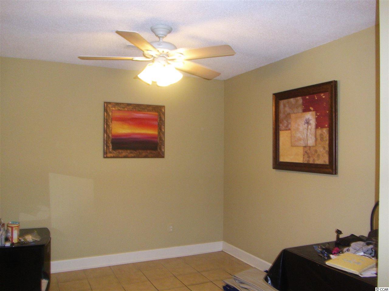1490 Turkey Ridge Road, Unit C Myrtle Beach, SC 29575 - Photo 4 of 8