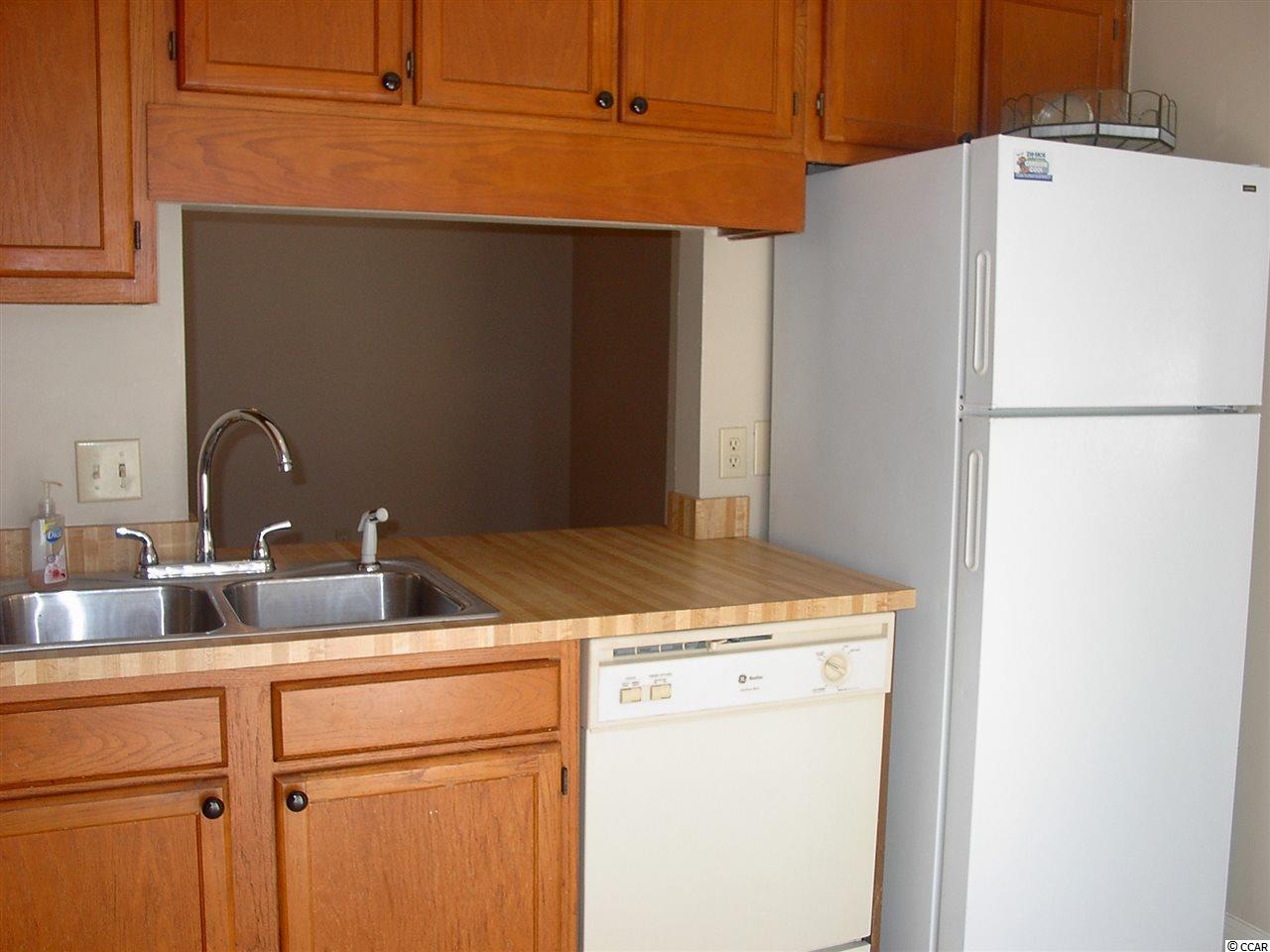 1490 Turkey Ridge Road, Unit C Myrtle Beach, SC 29575 - Photo 5 of 8