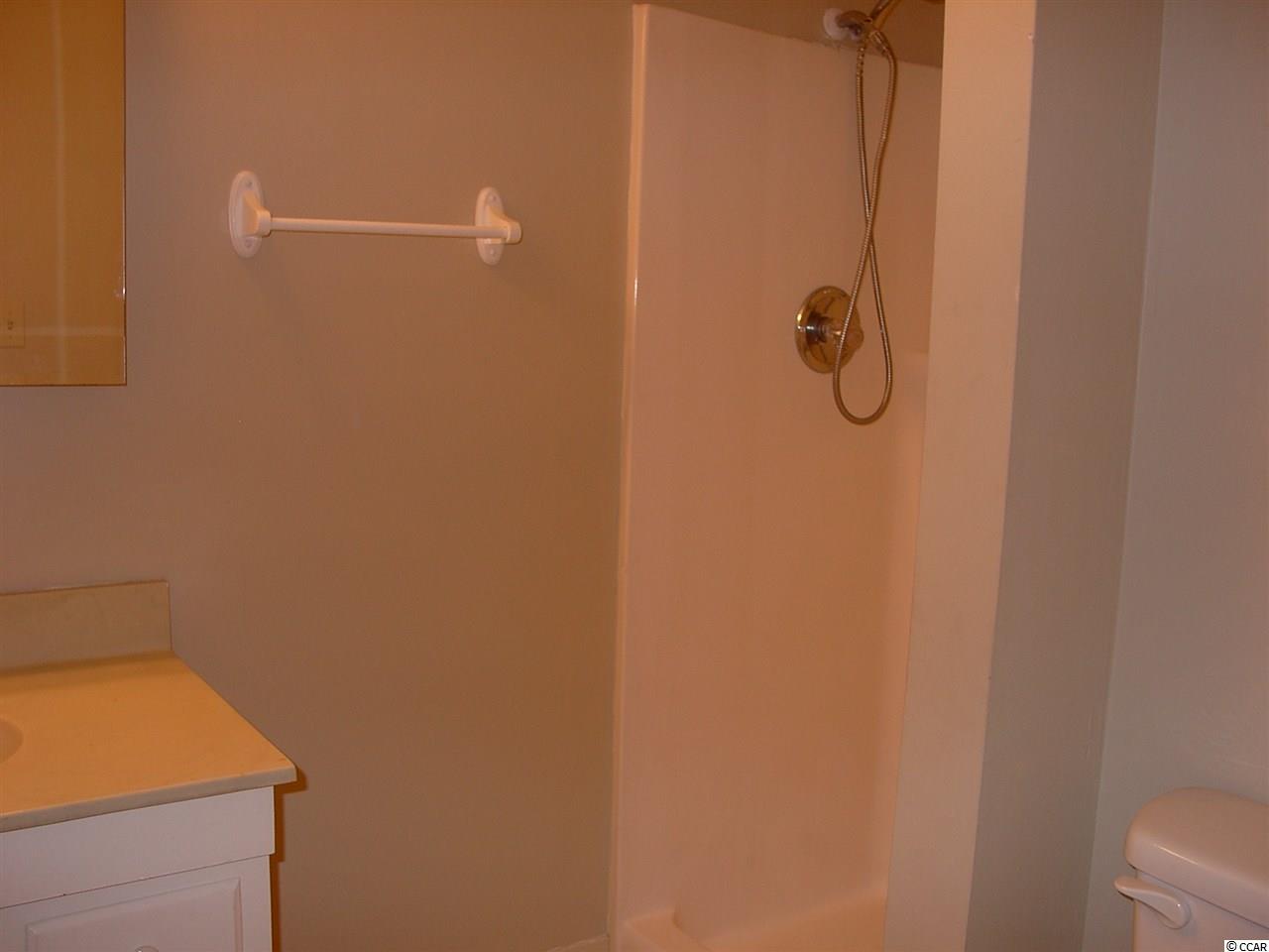 1490 Turkey Ridge Road, Unit C Myrtle Beach, SC 29575 - Photo 8 of 8