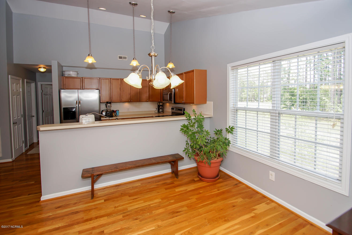 166 Sigman Road Southport, NC 28461 - Photo 14 of 26 166 Sigman Rd Southport NC-large-016-31-