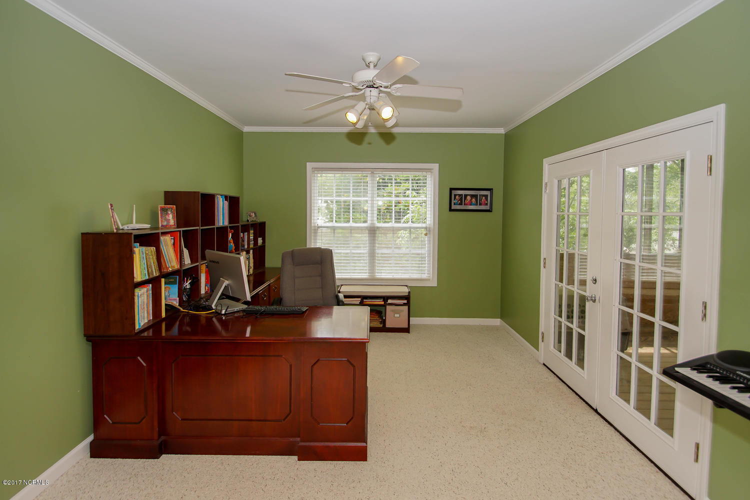 166 Sigman Road Southport, NC 28461 - Photo 15 of 26 166 Sigman Rd Southport NC-large-018-16-