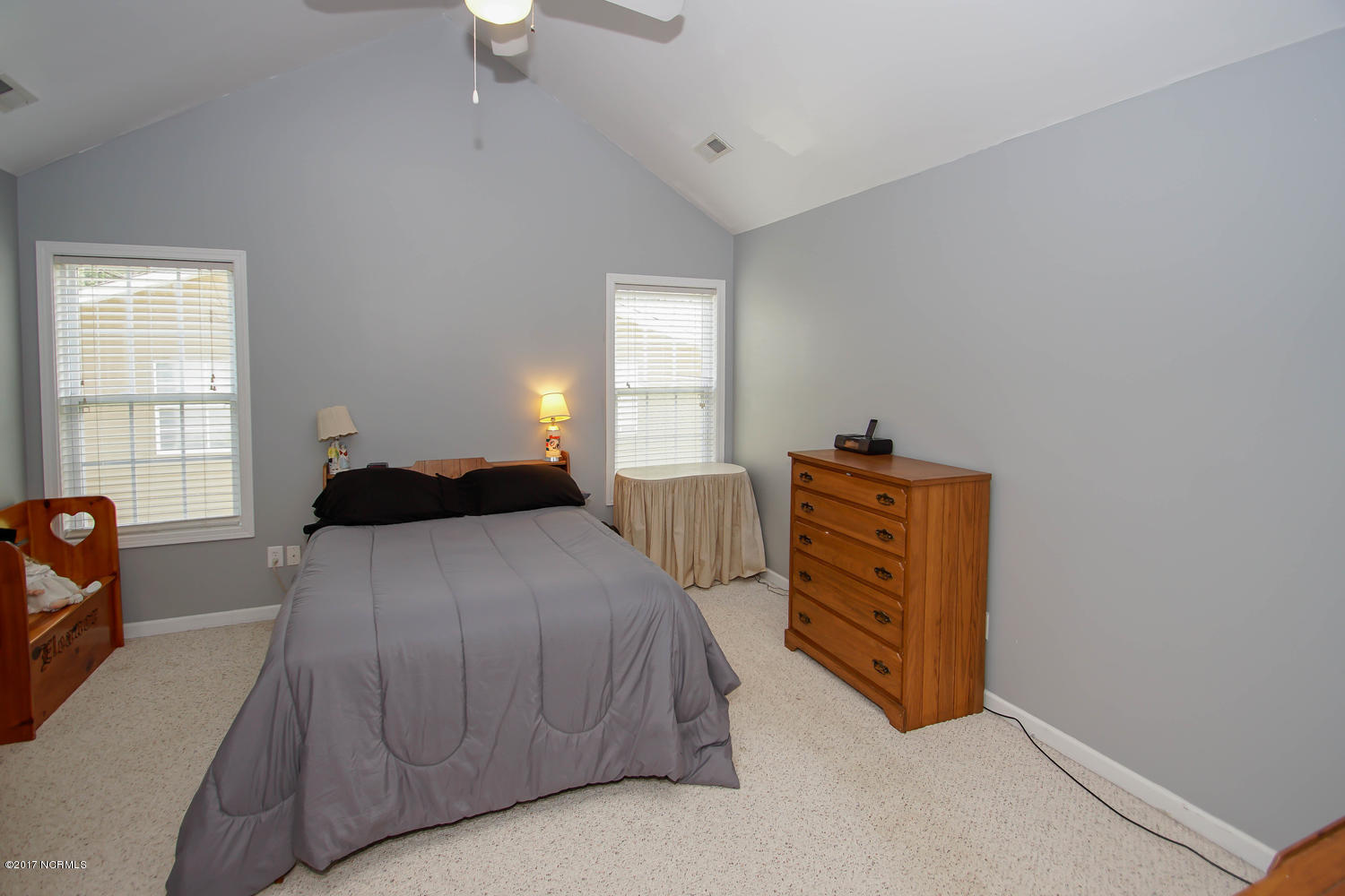 166 Sigman Road Southport, NC 28461 - Photo 16 of 26 166 Sigman Rd Southport NC-large-022-37-