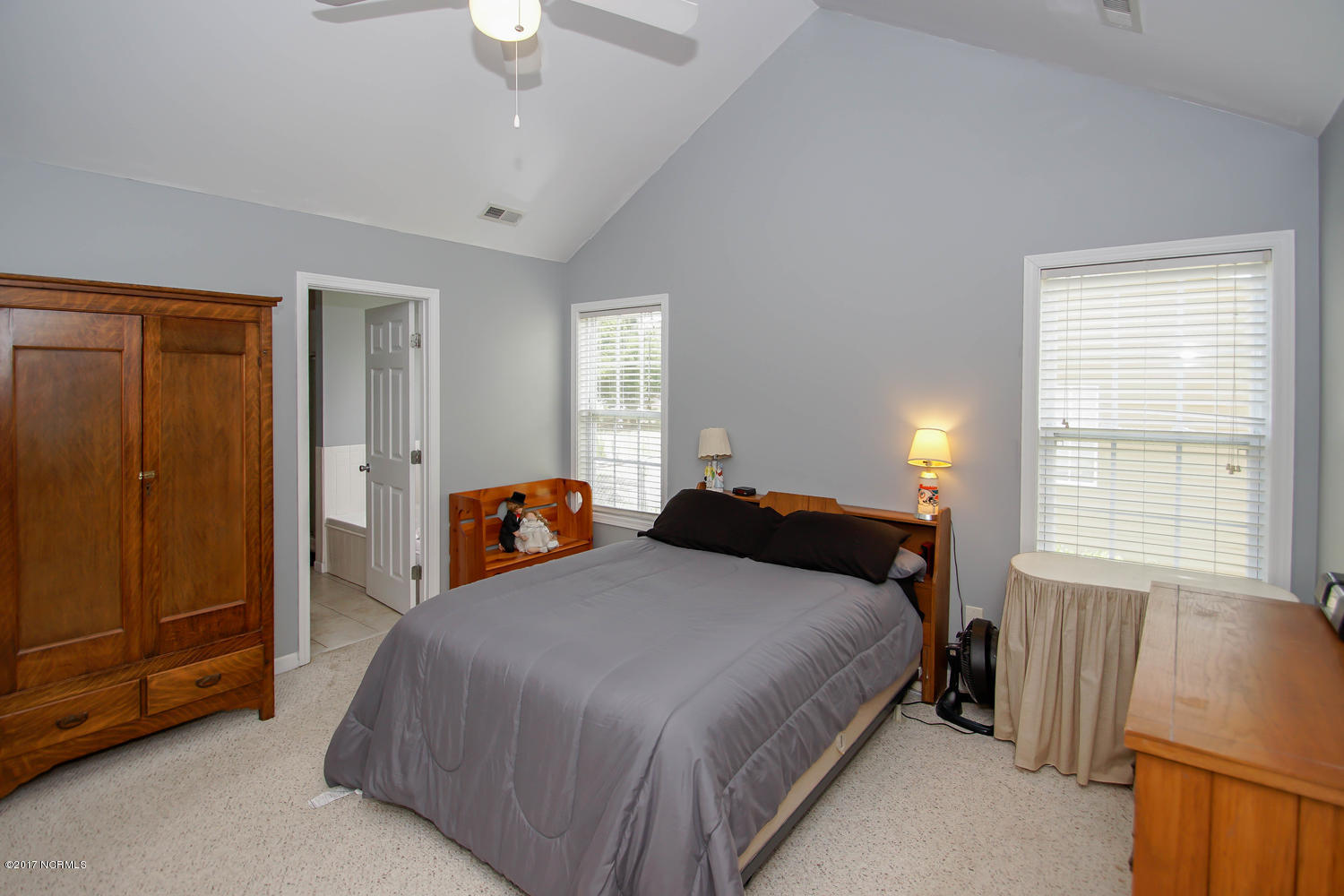 166 Sigman Road Southport, NC 28461 - Photo 17 of 26 166 Sigman Rd Southport NC-large-023-38-