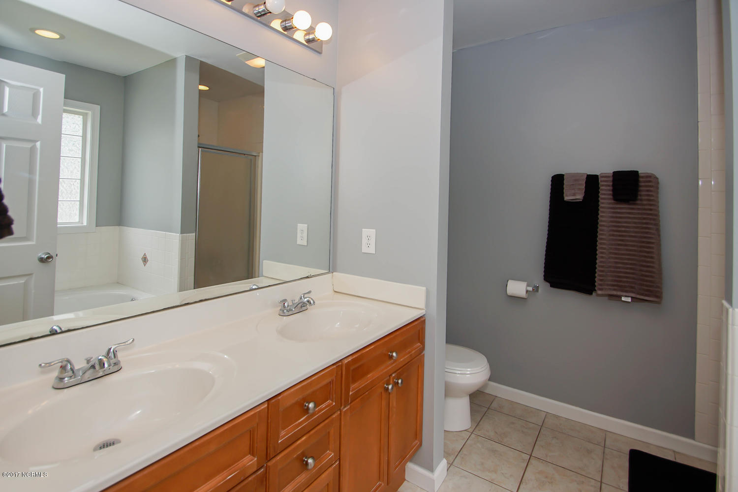 166 Sigman Road Southport, NC 28461 - Photo 18 of 26 166 Sigman Rd Southport NC-large-024-36-