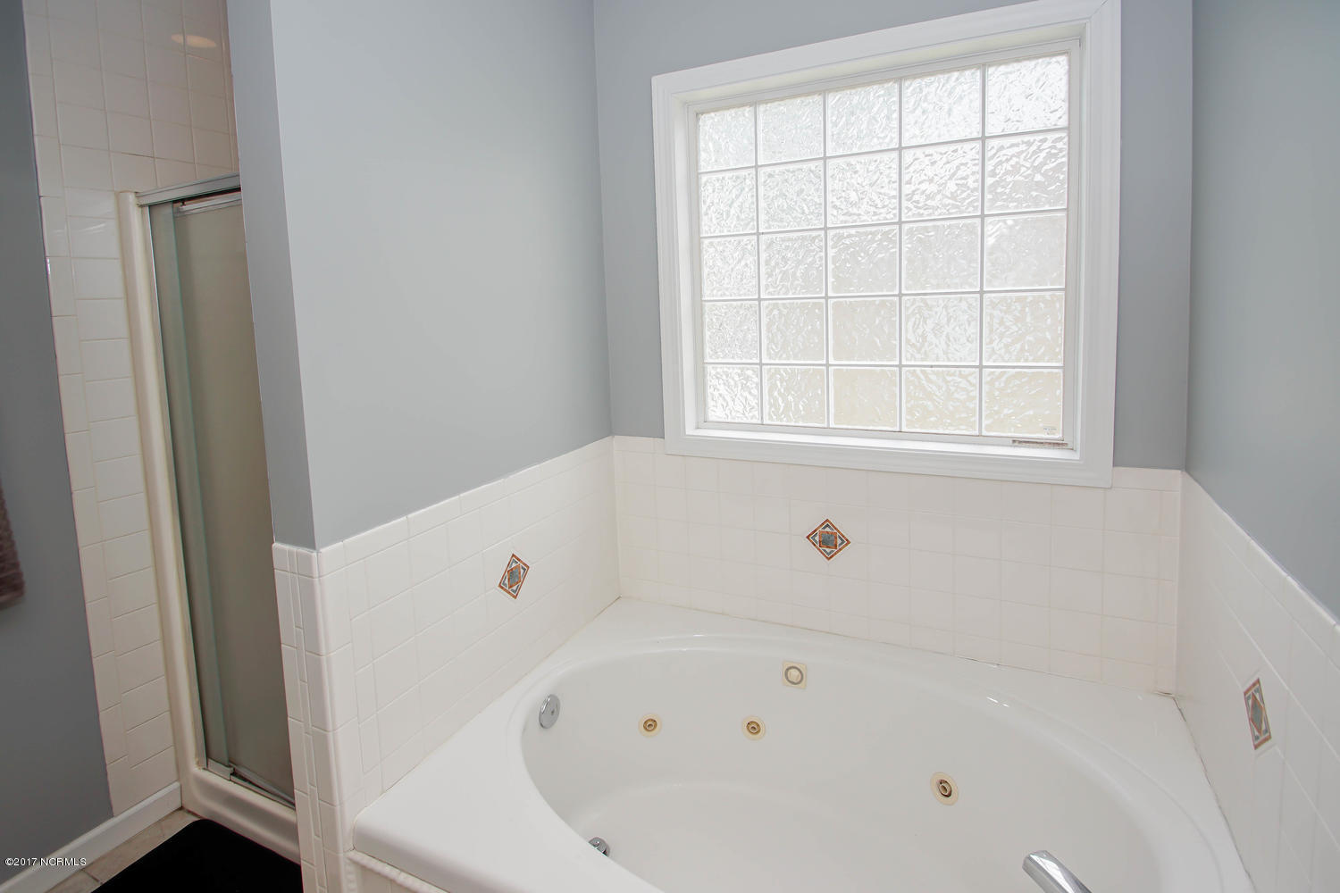 166 Sigman Road Southport, NC 28461 - Photo 19 of 26 166 Sigman Rd Southport NC-large-025-39-