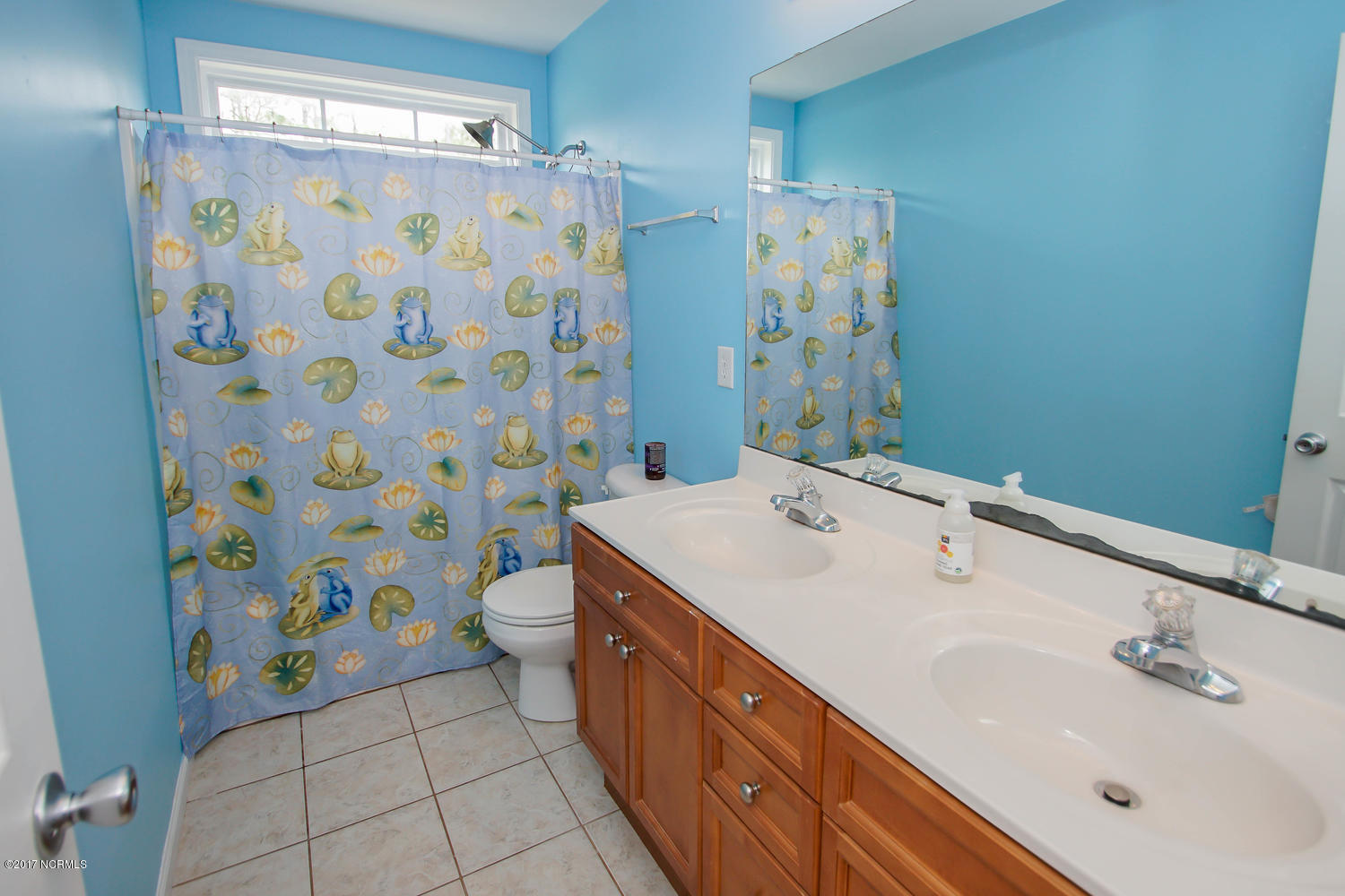 166 Sigman Road Southport, NC 28461 - Photo 20 of 26 166 Sigman Rd Southport NC-large-021-14-