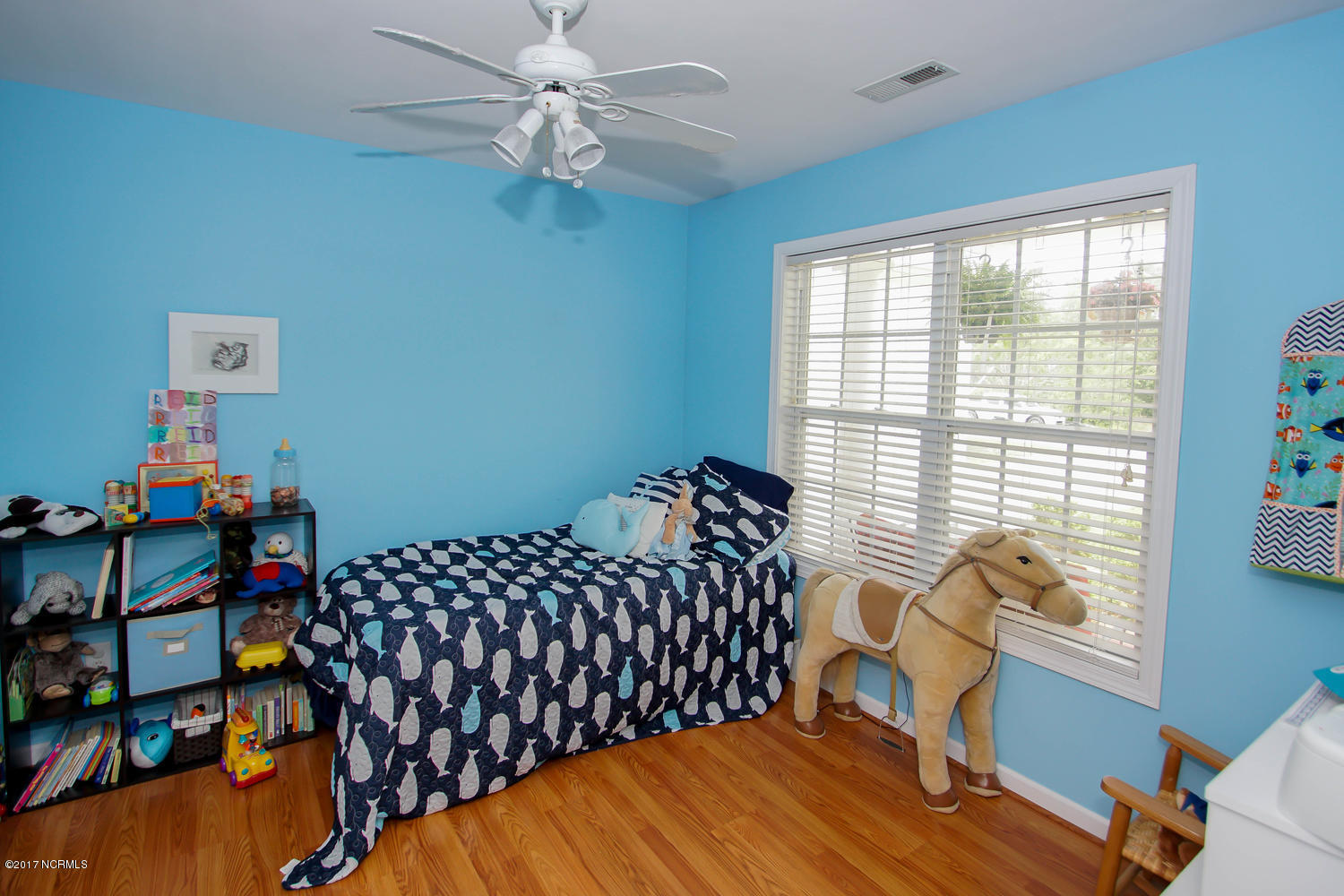 166 Sigman Road Southport, NC 28461 - Photo 21 of 26 166 Sigman Rd Southport NC-large-019-19-