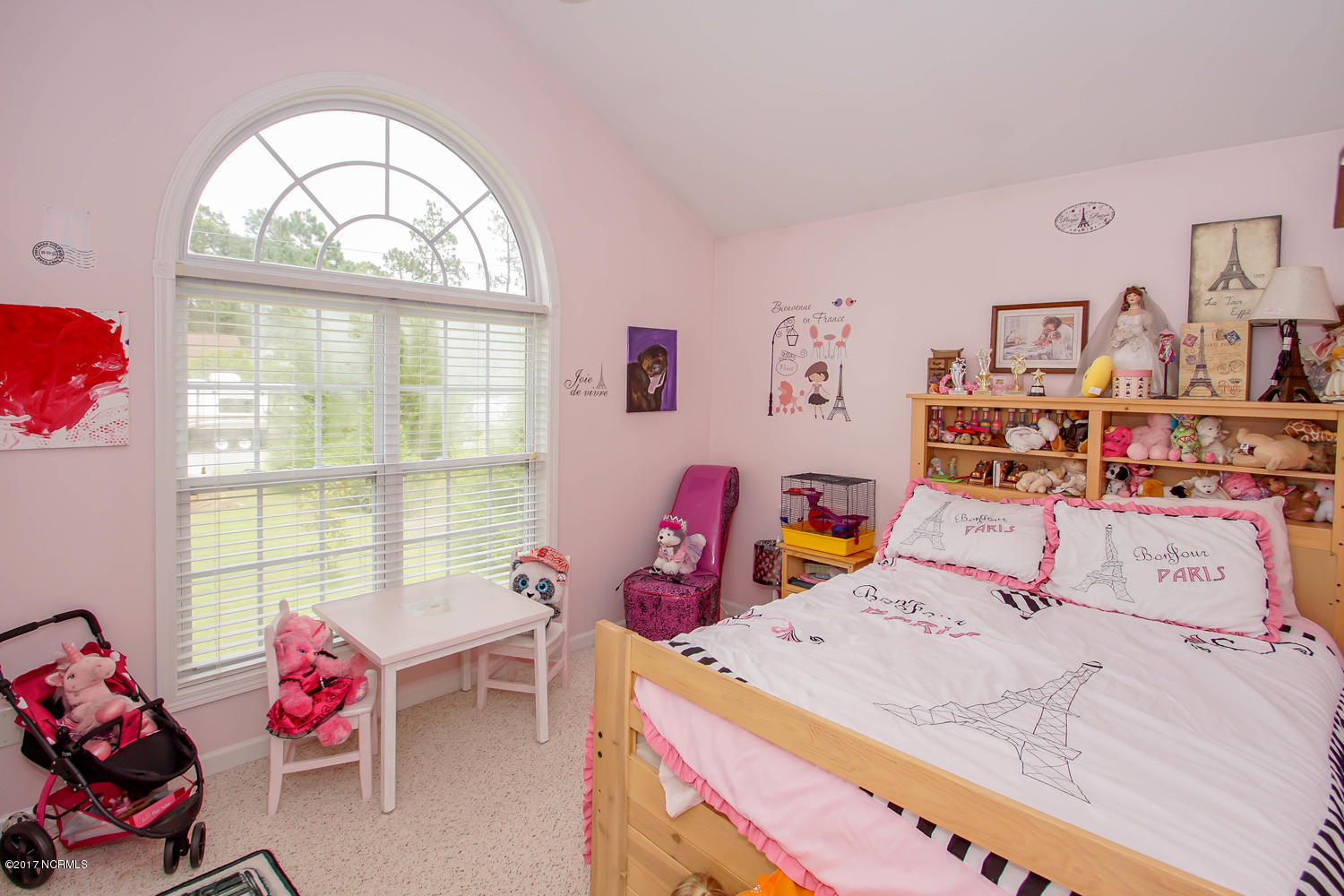 166 Sigman Road Southport, NC 28461 - Photo 22 of 26 166 Sigman Rd Southport NC-large-020-12-