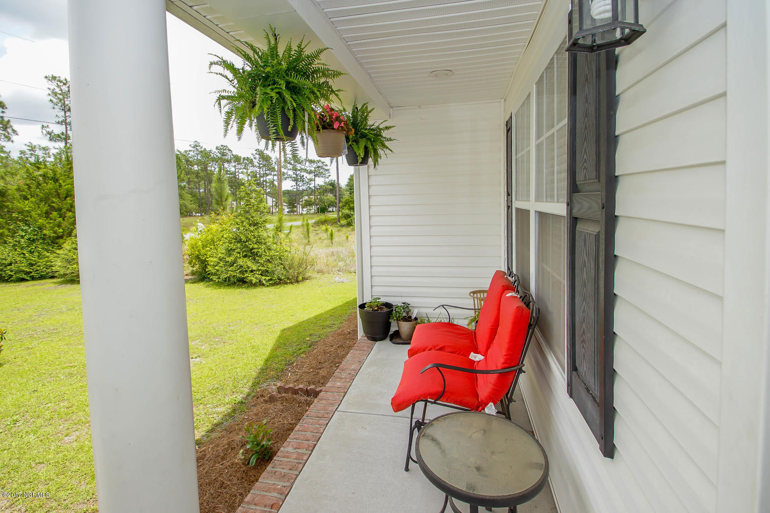 166 Sigman Road Southport, NC 28461 - Photo 5 of 26 166 Sigman Rd Southport NC-large-009-7-F