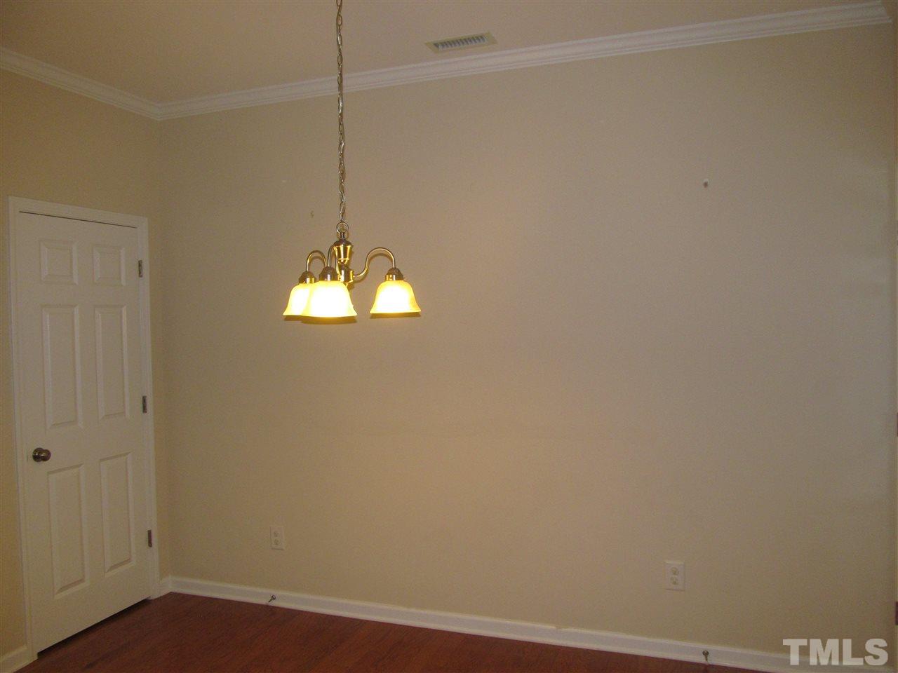 2432 Swans Rest Way Raleigh, NC 27606 - Photo 3 of 8