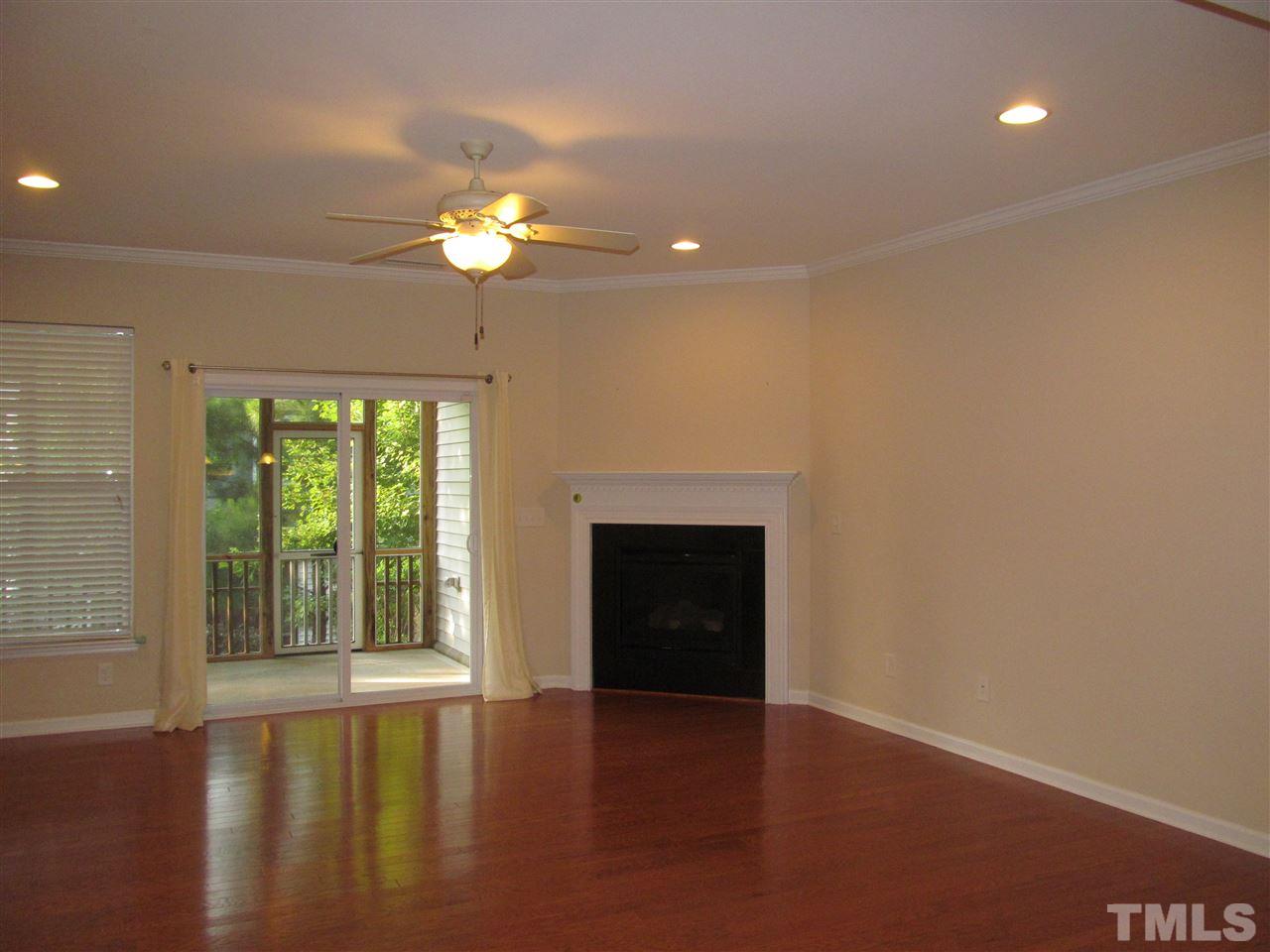 2432 Swans Rest Way Raleigh, NC 27606 - Photo 4 of 8