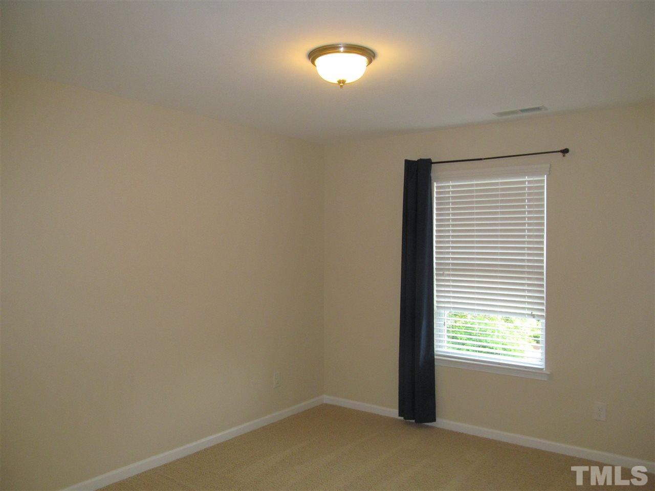 2432 Swans Rest Way Raleigh, NC 27606 - Photo 8 of 8