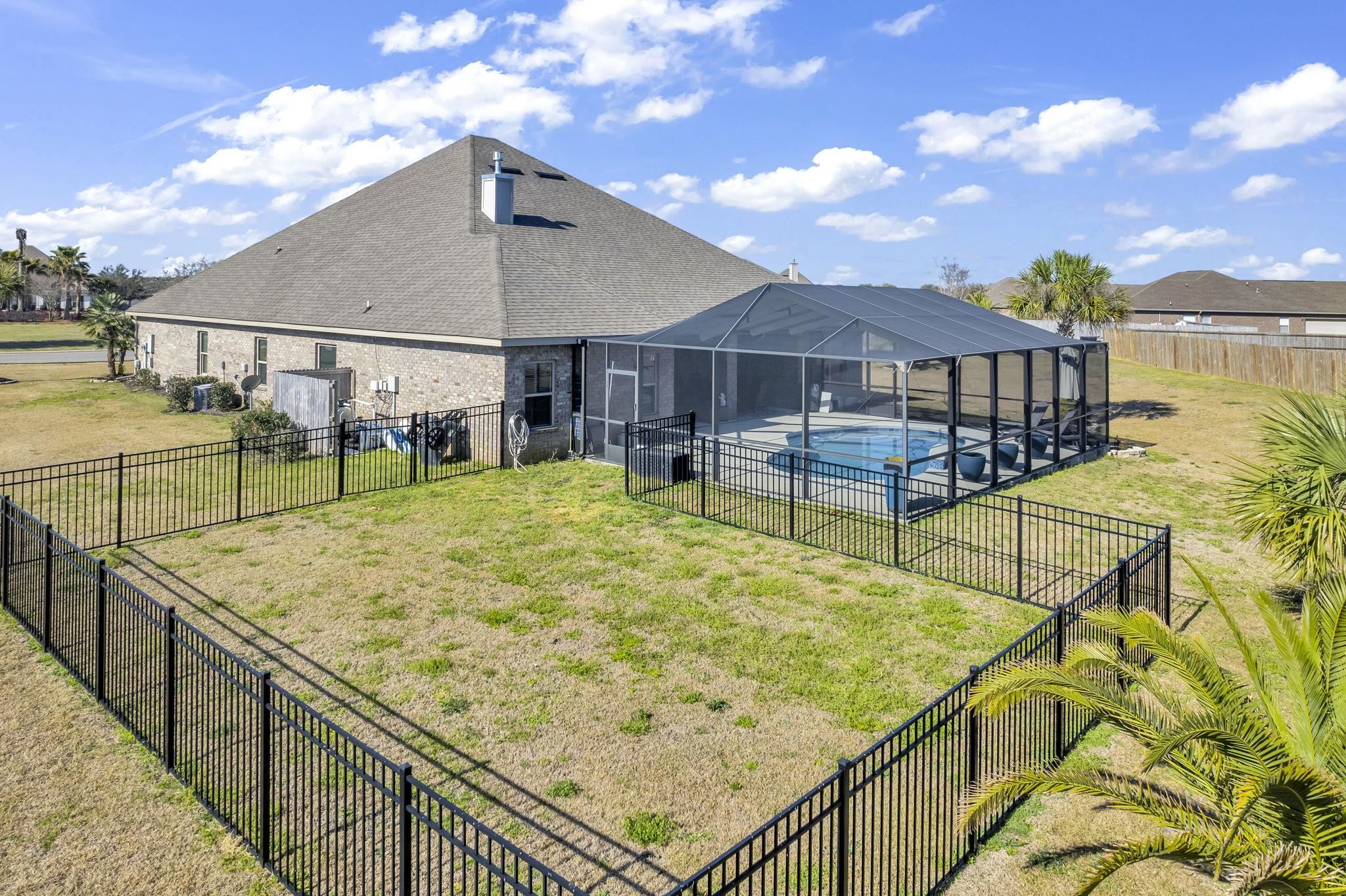 4228 Grove Street Gulf Shores, AL 36542 - Photo 11 of 47