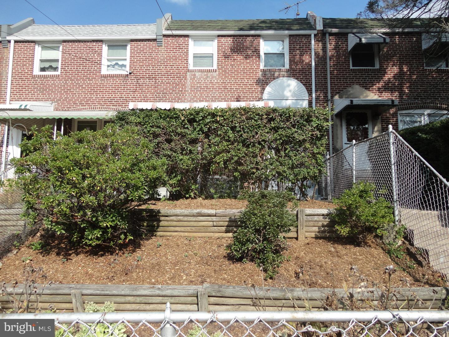 1971 Lakeview Road Wilmington, DE 19805 - Photo 1 of 21 Gallery Image 1