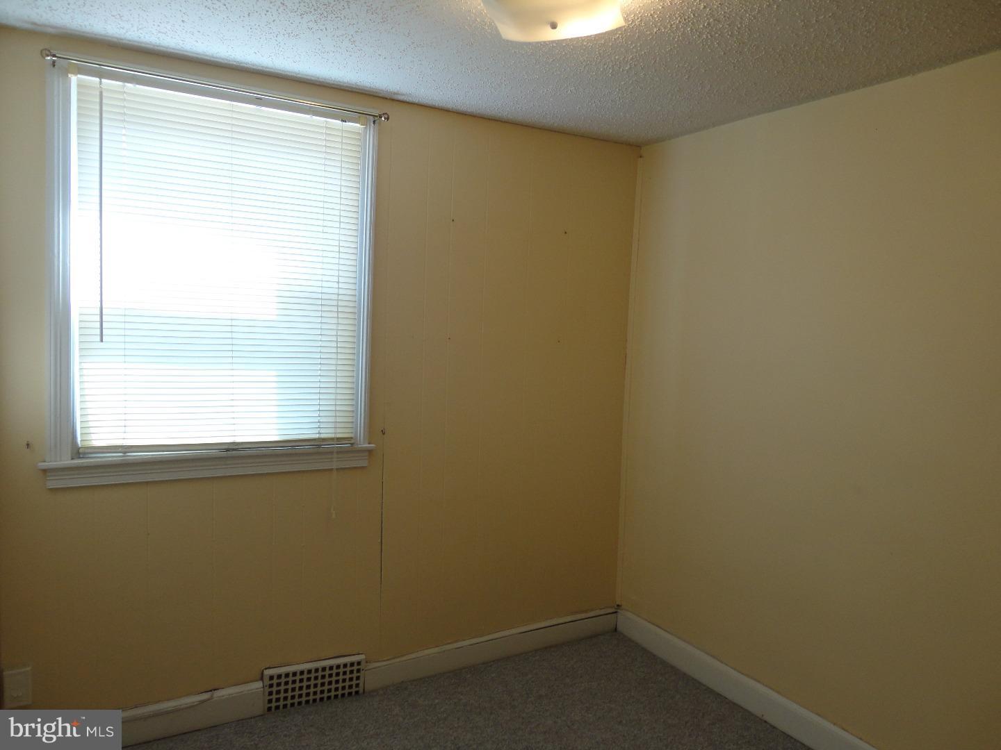 1971 Lakeview Road Wilmington, DE 19805 - Photo 20 of 21 Bedroom 3