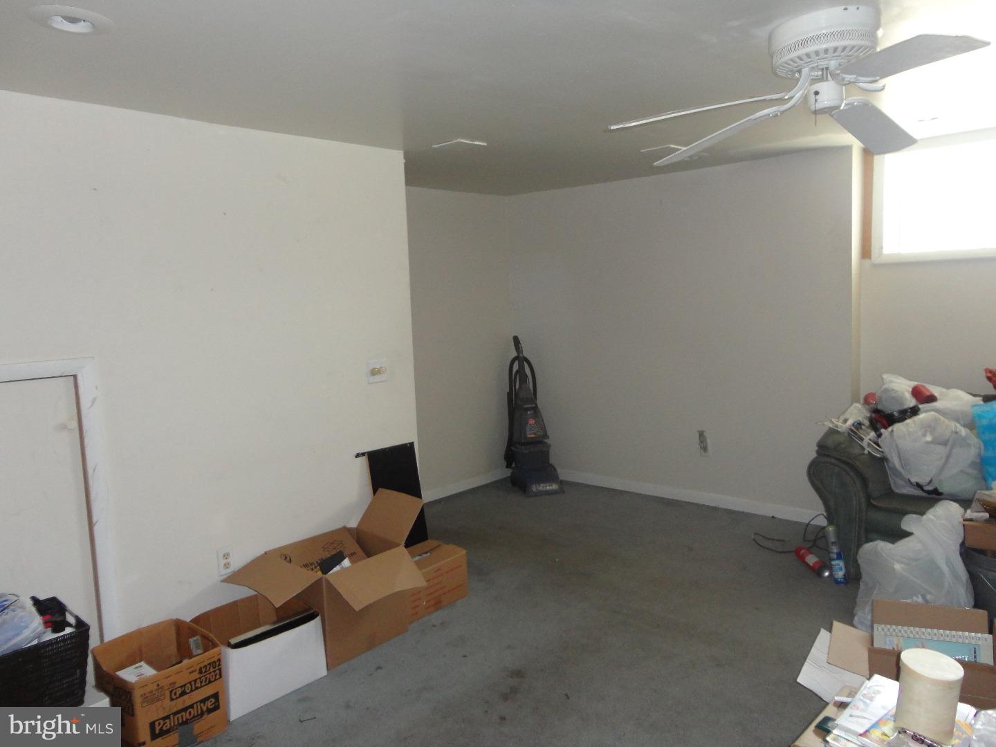 1971 Lakeview Road Wilmington, DE 19805 - Photo 21 of 21 Basement - Finished