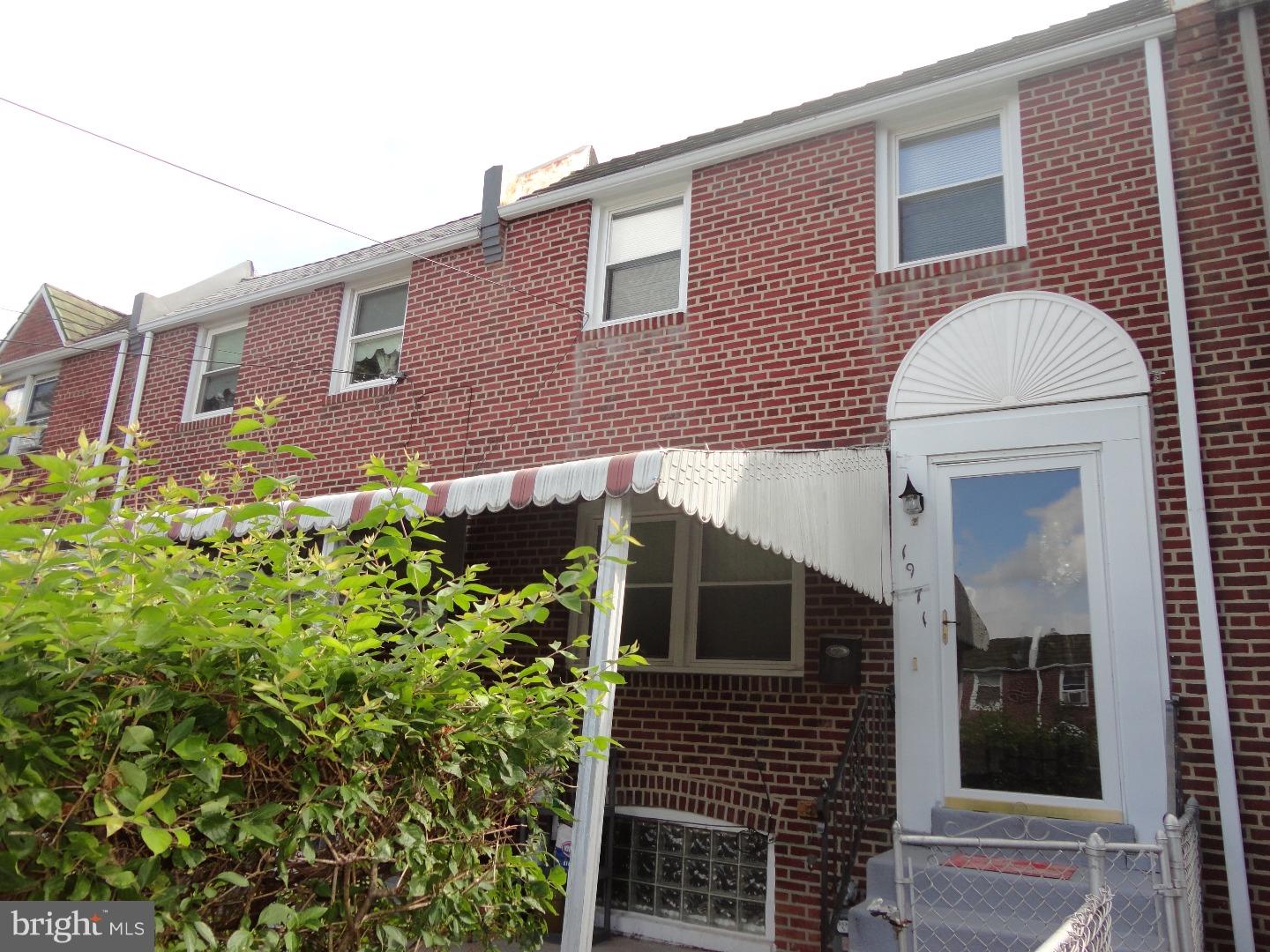 1971 Lakeview Road Wilmington, DE 19805 - Photo 4 of 21 Gallery Image 4