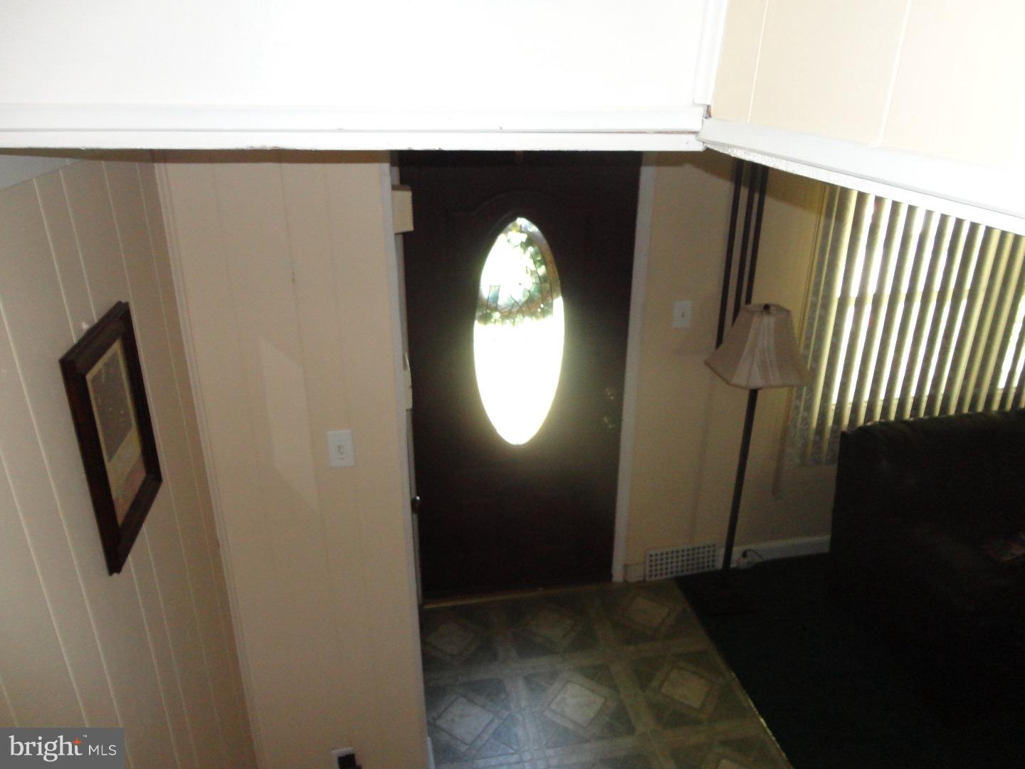 1971 Lakeview Road Wilmington, DE 19805 - Photo 6 of 21 Gallery Image 6