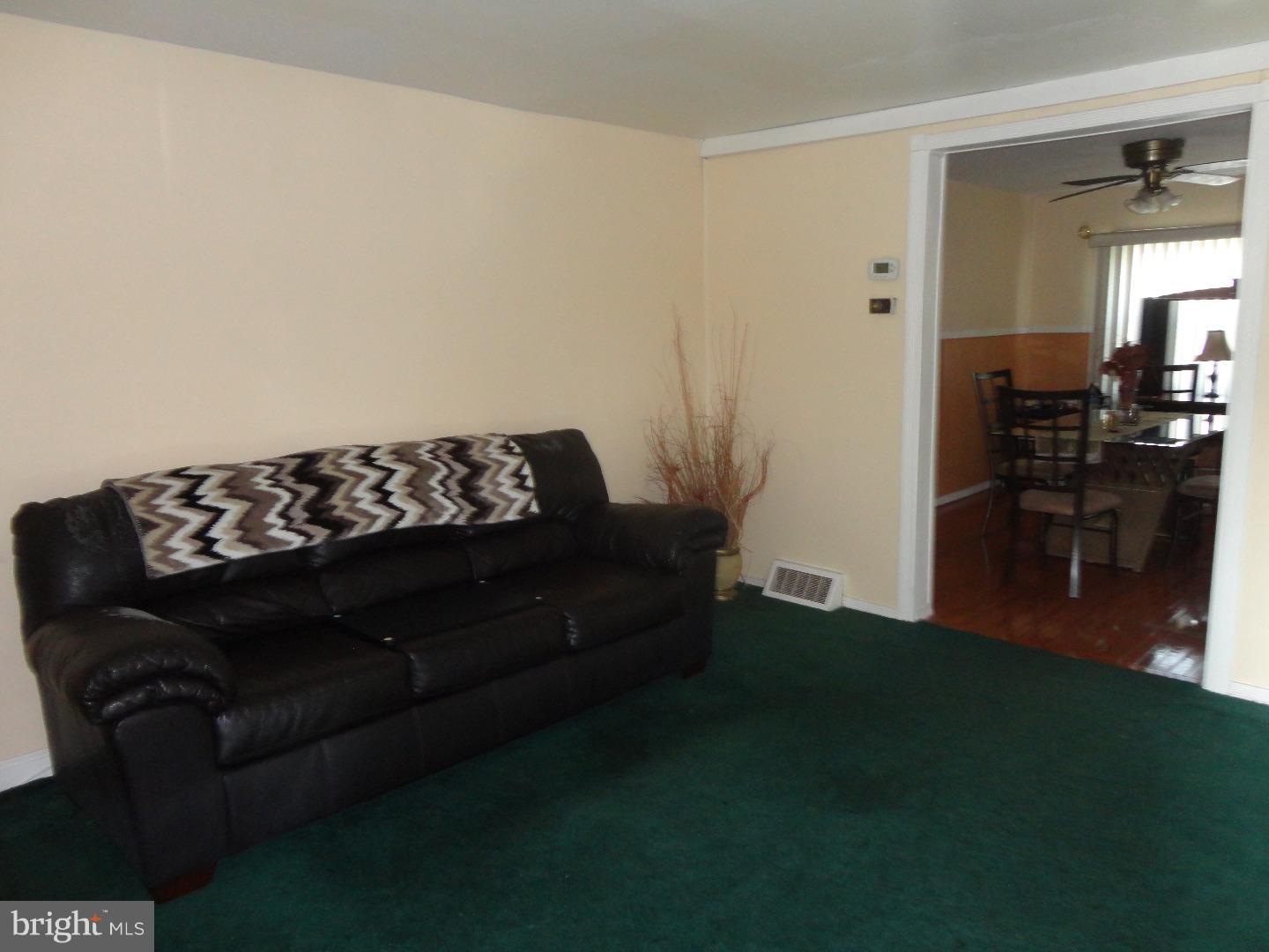 1971 Lakeview Road Wilmington, DE 19805 - Photo 7 of 21 Gallery Image 7