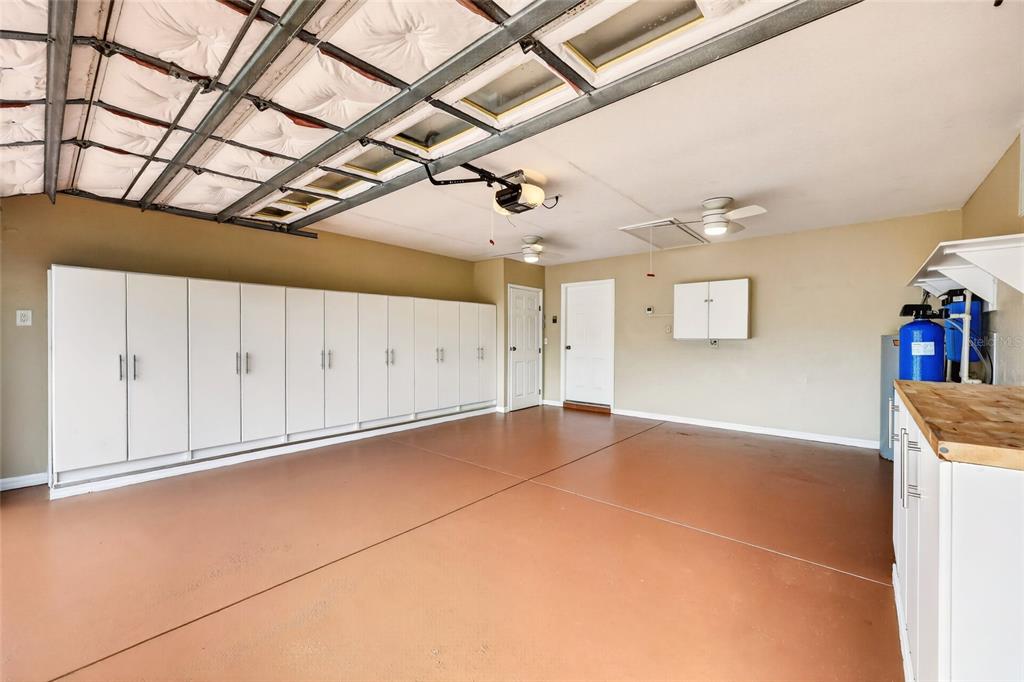 11661 Southwest 137th Loop Dunnellon, FL 34432 - Photo 42 of 79 Gallery Image 42