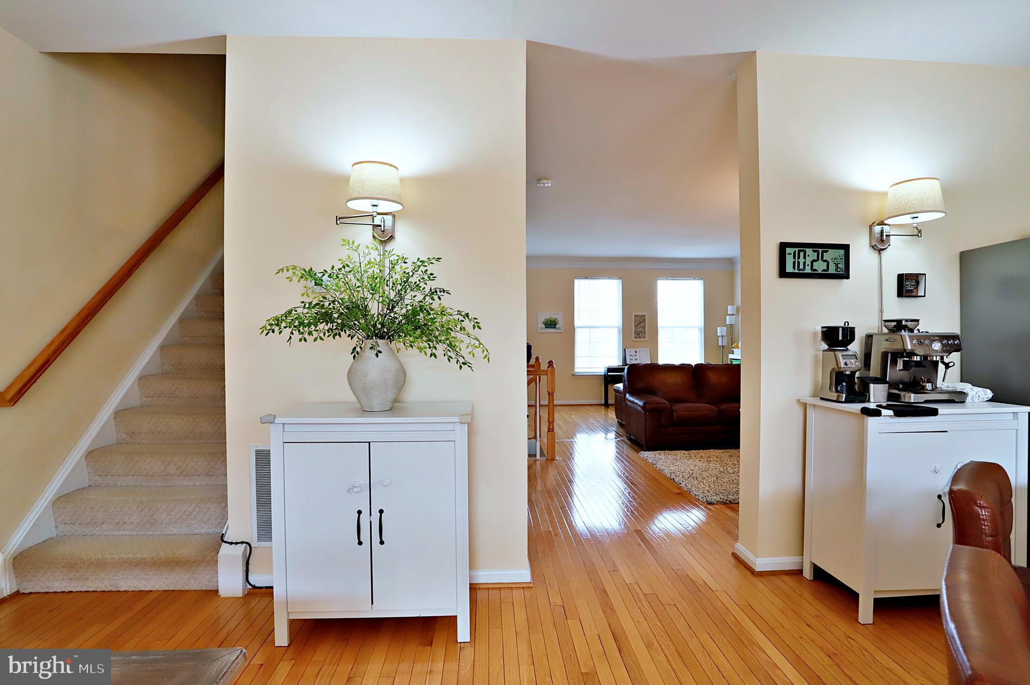 14022 Sawteeth Way Centreville, VA 20121 - Photo 11 of 27