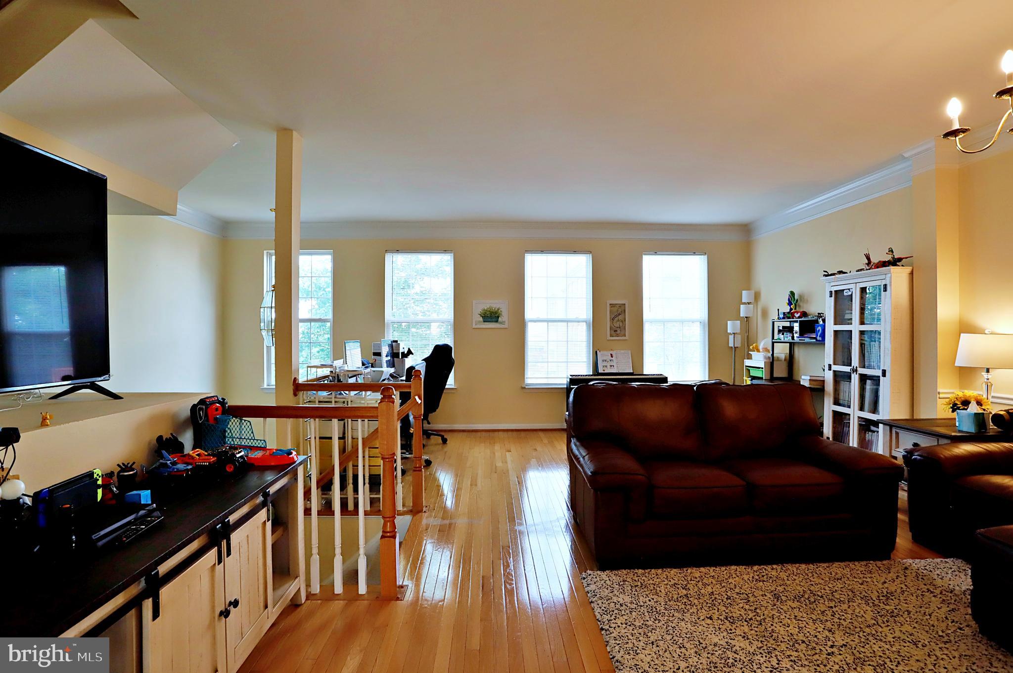 14022 Sawteeth Way Centreville, VA 20121 - Photo 12 of 27