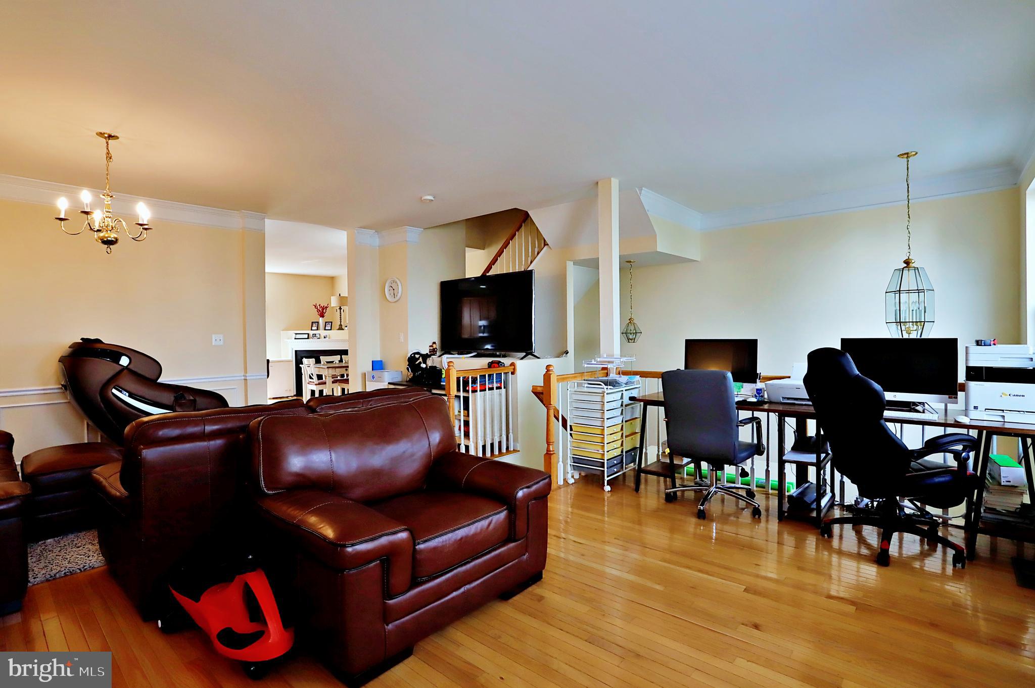 14022 Sawteeth Way Centreville, VA 20121 - Photo 14 of 27