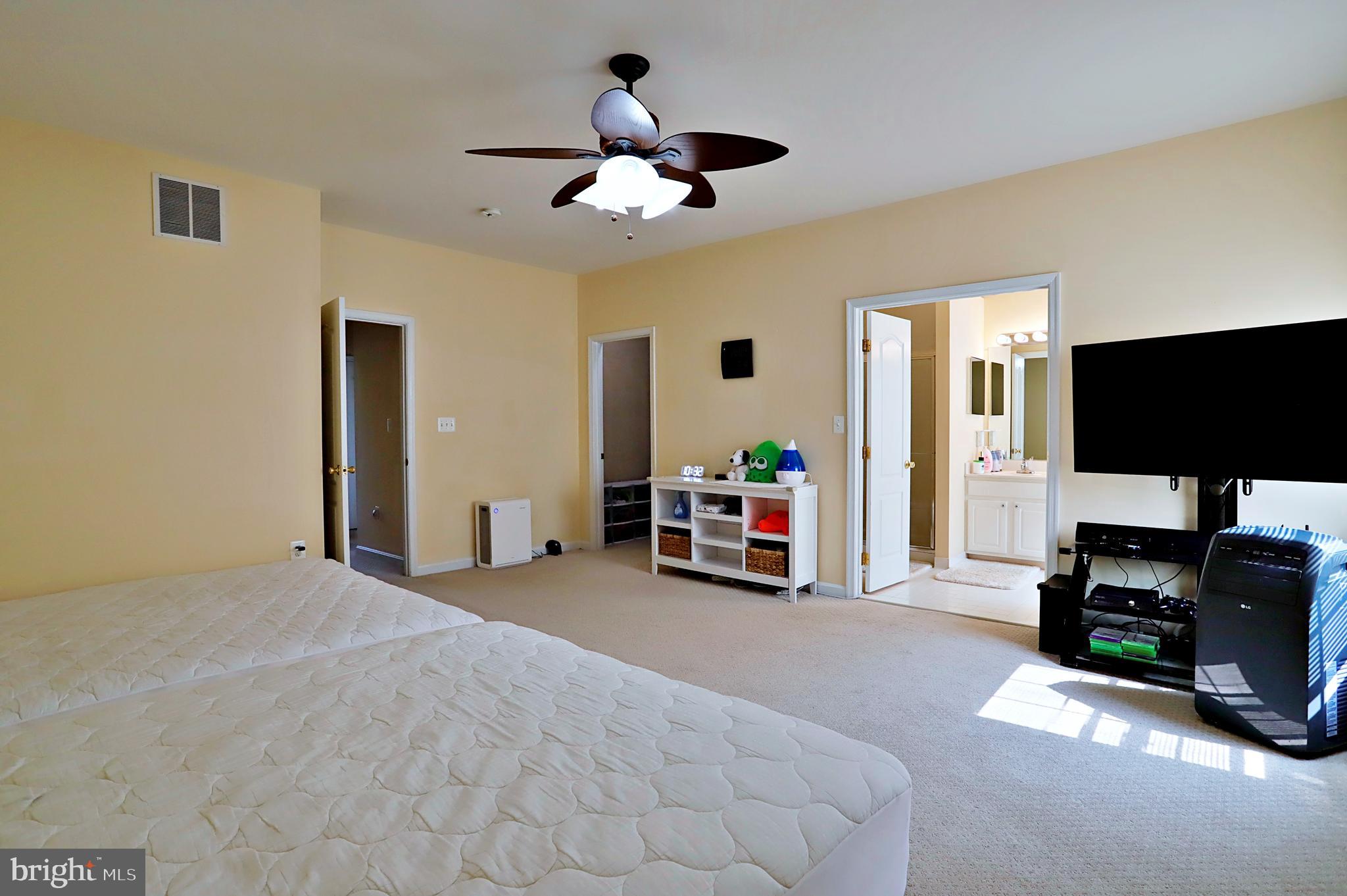 14022 Sawteeth Way Centreville, VA 20121 - Photo 15 of 27