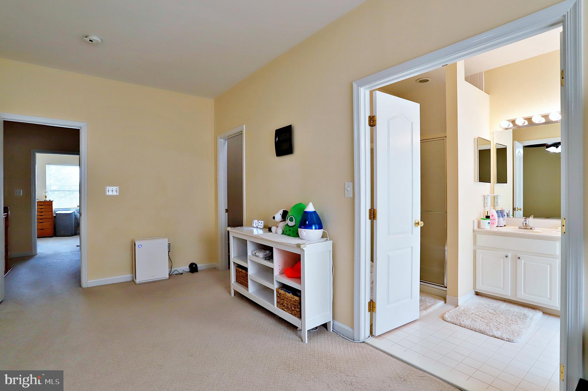 14022 Sawteeth Way Centreville, VA 20121 - Photo 16 of 27