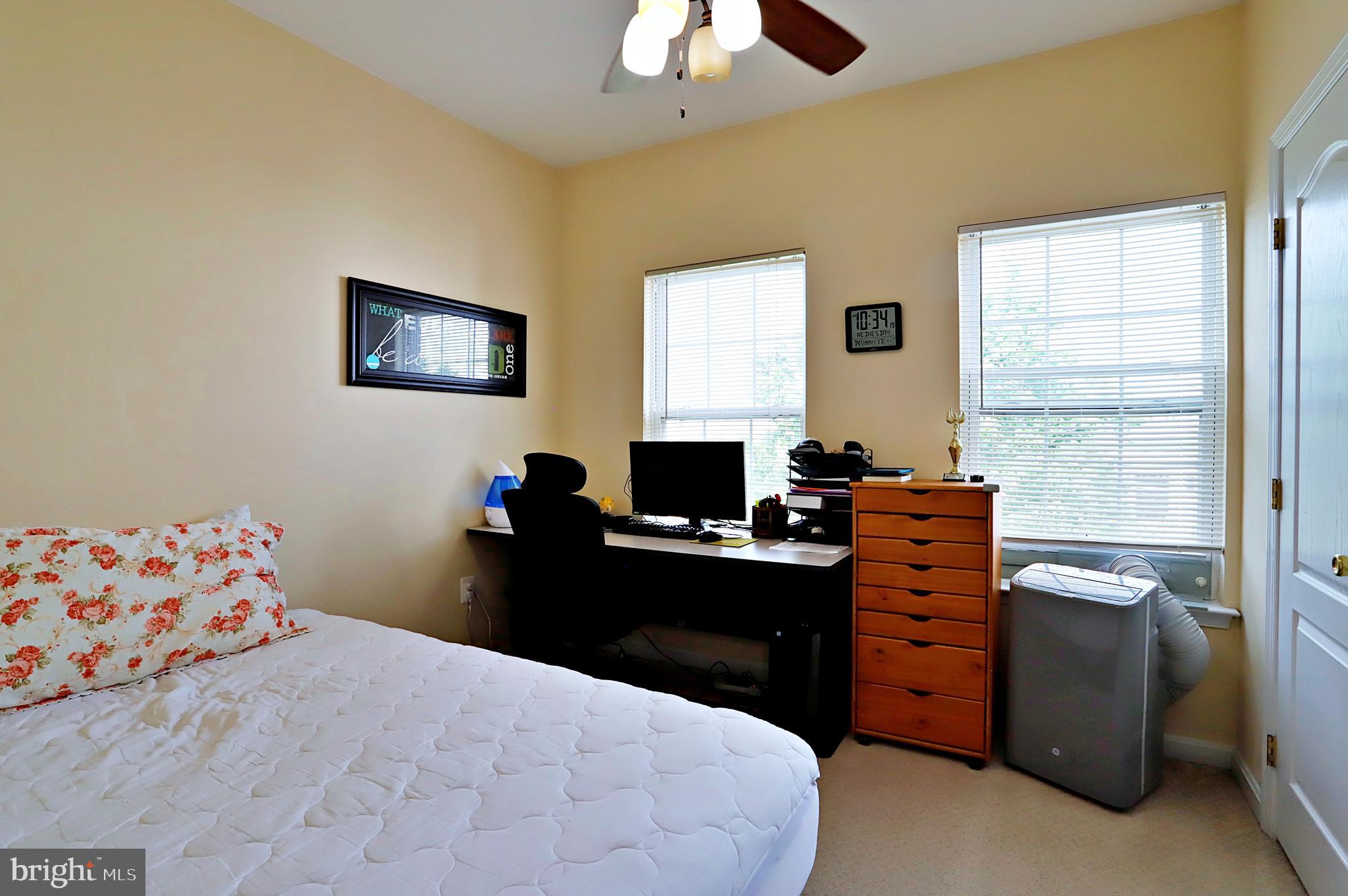 14022 Sawteeth Way Centreville, VA 20121 - Photo 20 of 27