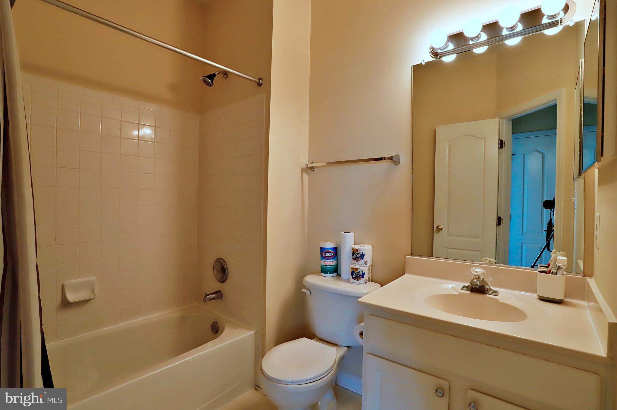 14022 Sawteeth Way Centreville, VA 20121 - Photo 21 of 27