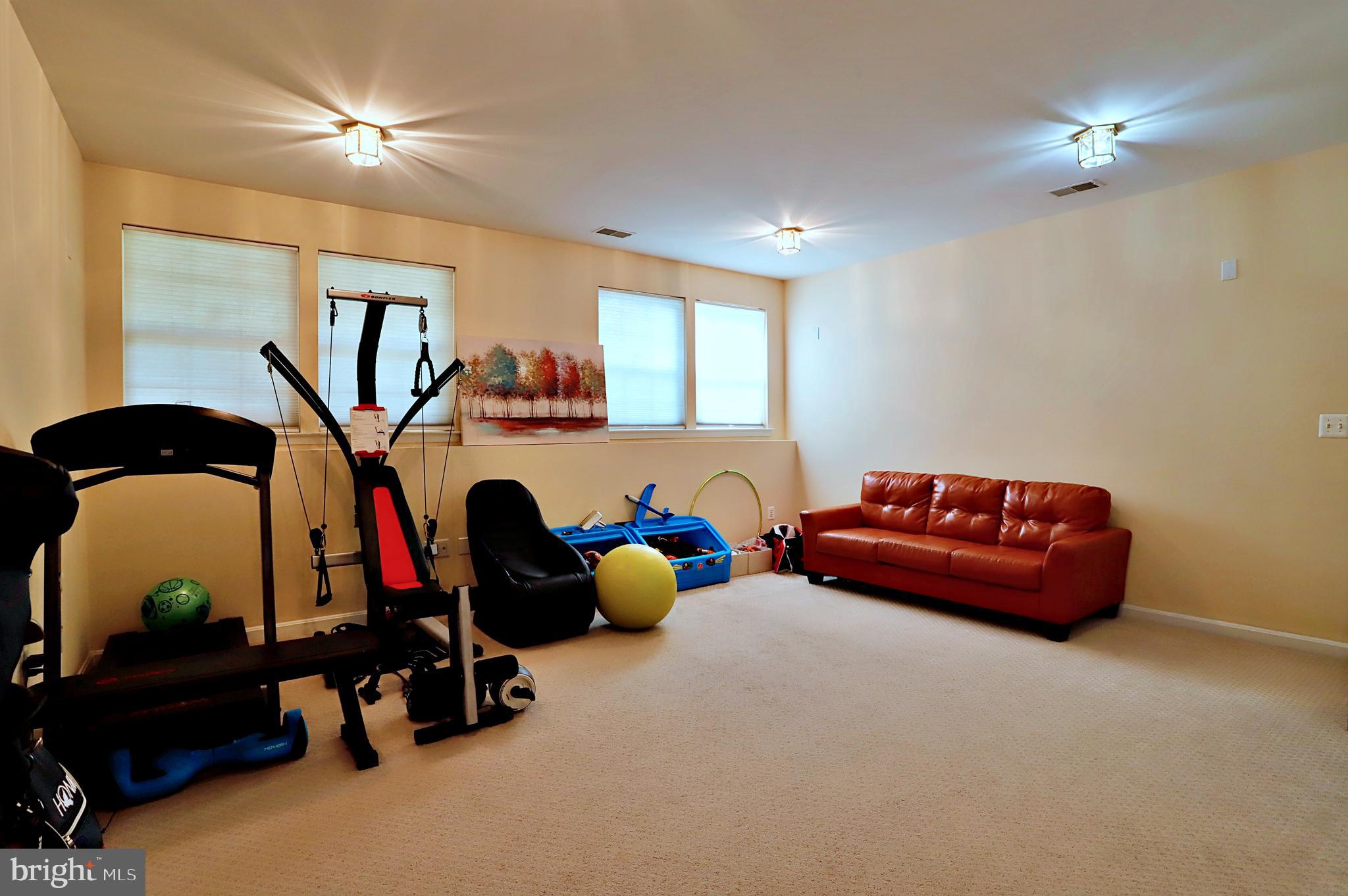 14022 Sawteeth Way Centreville, VA 20121 - Photo 24 of 27