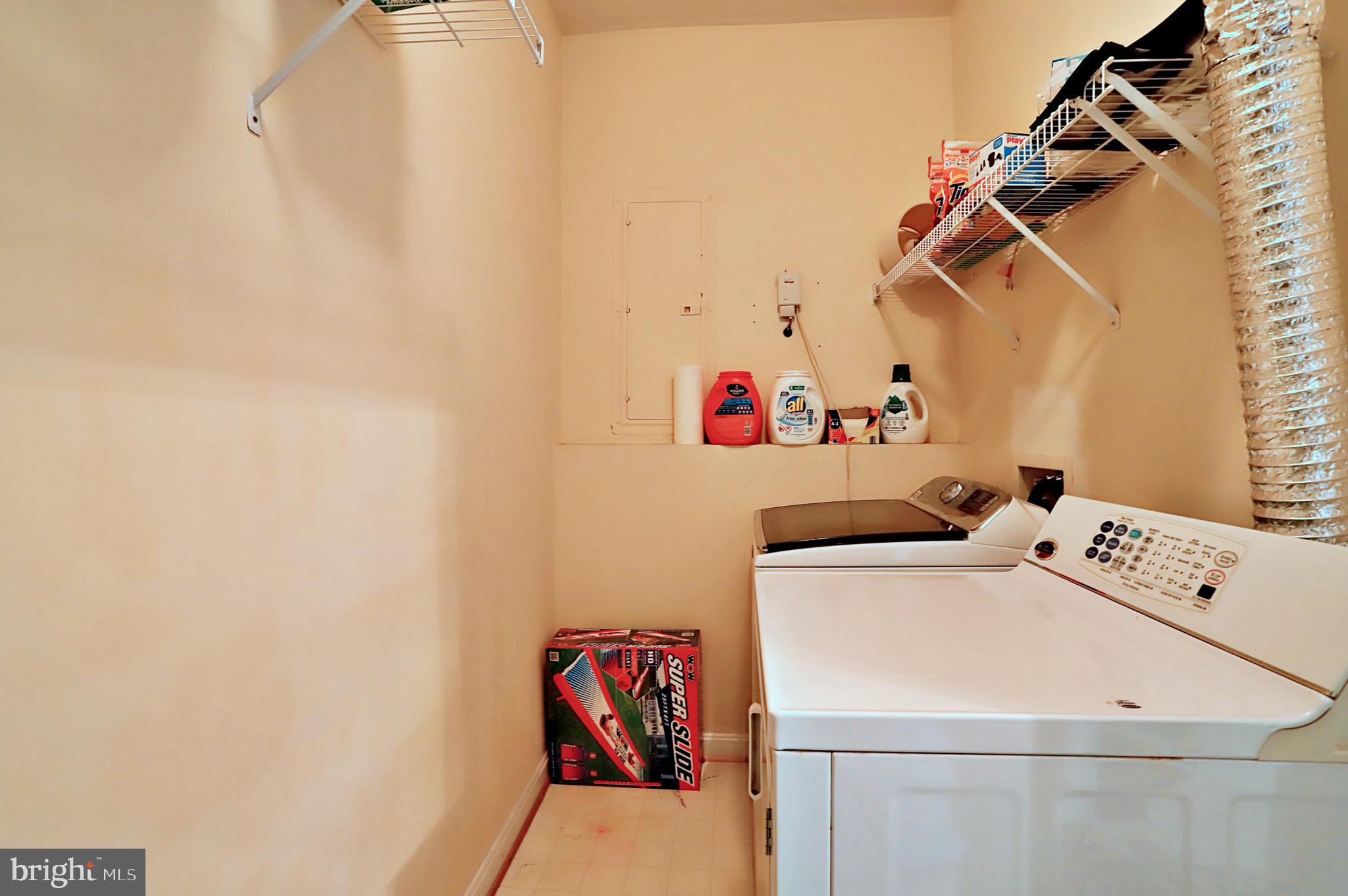 14022 Sawteeth Way Centreville, VA 20121 - Photo 26 of 27